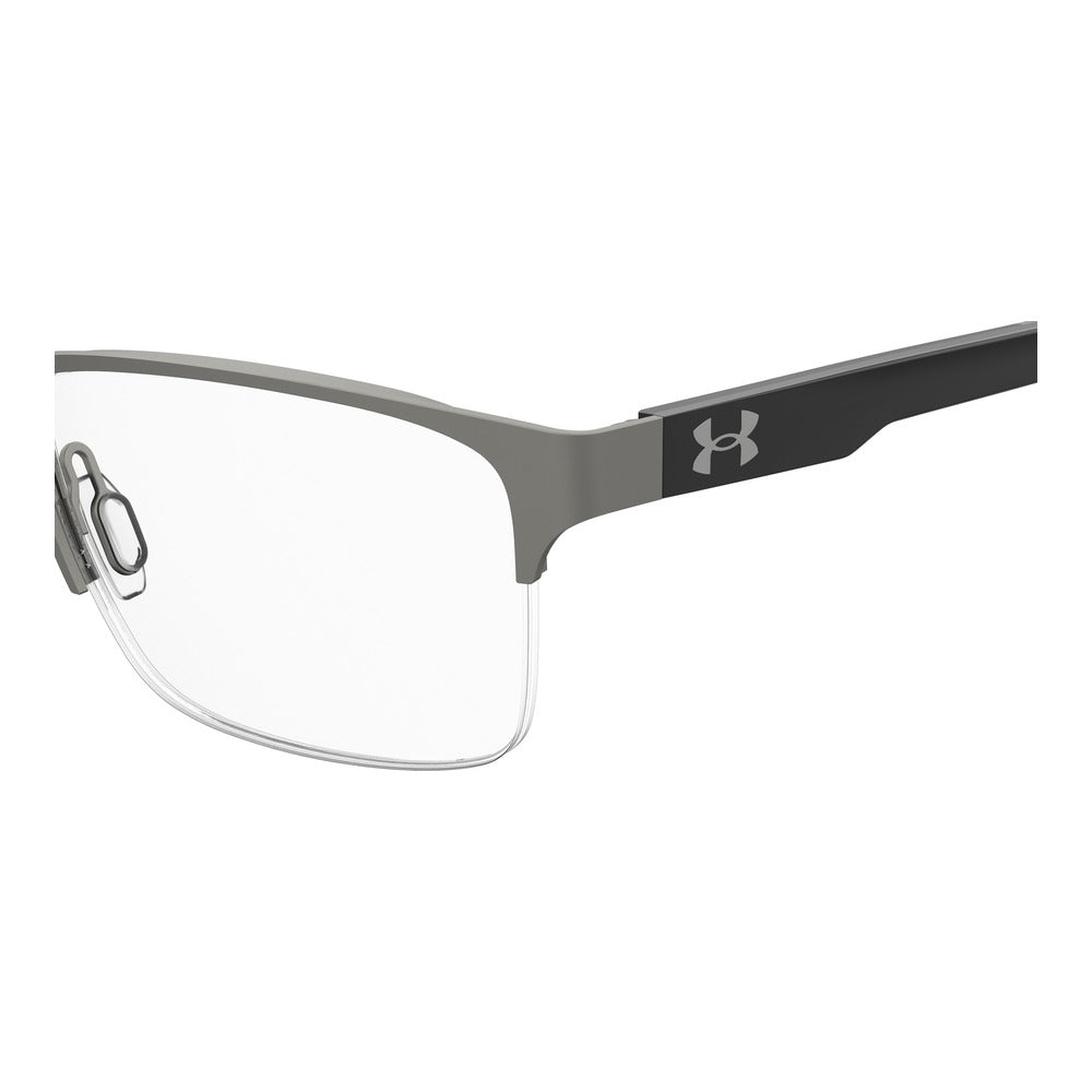 Gafas De Vista UNDER ARMOUR UA 5065/G 0VK Hombre Talla 54 mm