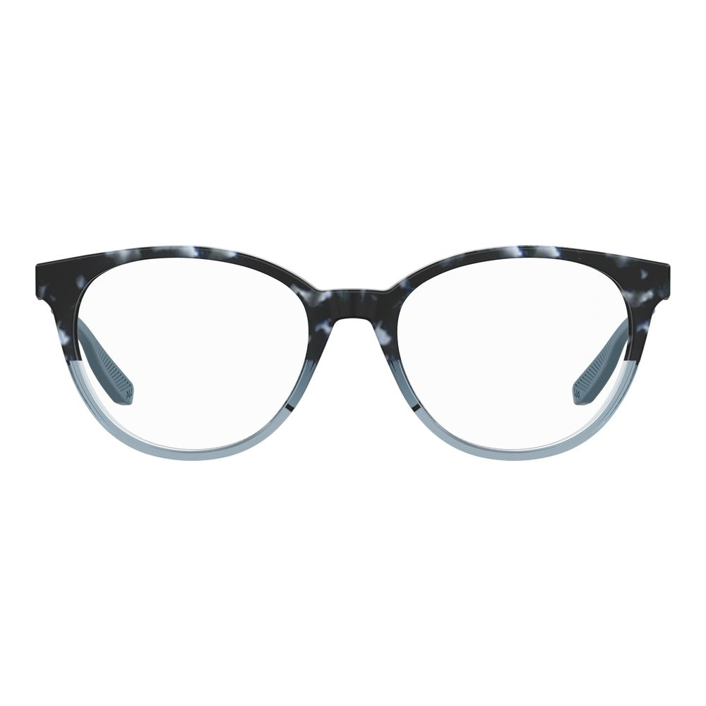 Gafas De Vista UNDER ARMOUR UA 5028 HKZ Mujer Talla 52 mm