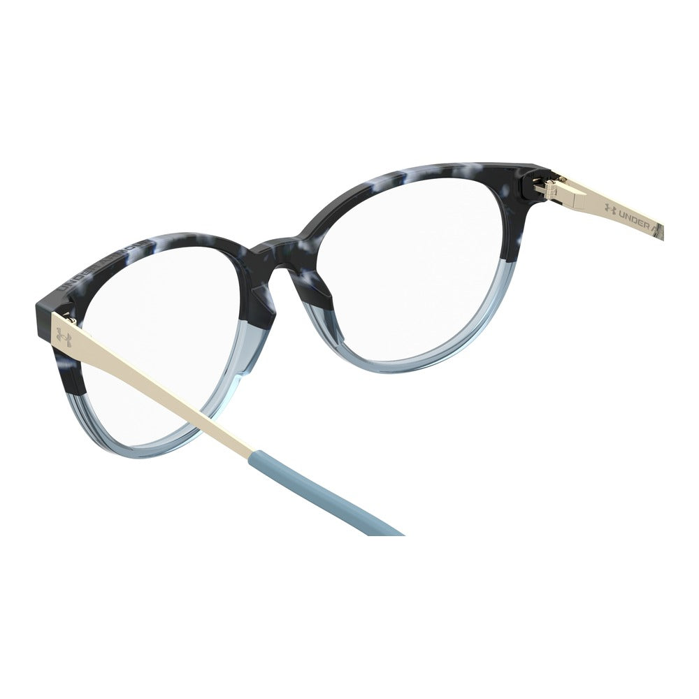 Gafas De Vista UNDER ARMOUR UA 5028 HKZ Mujer Talla 52 mm