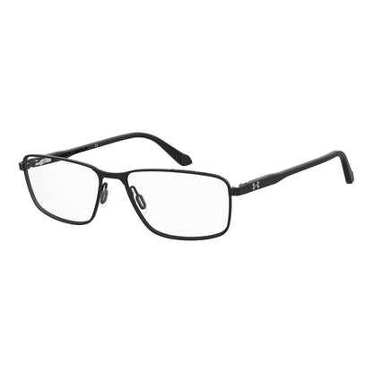 Gafas De Vista UNDER ARMOUR UA 5034/G 003 56 Hombre Talla 56 mm