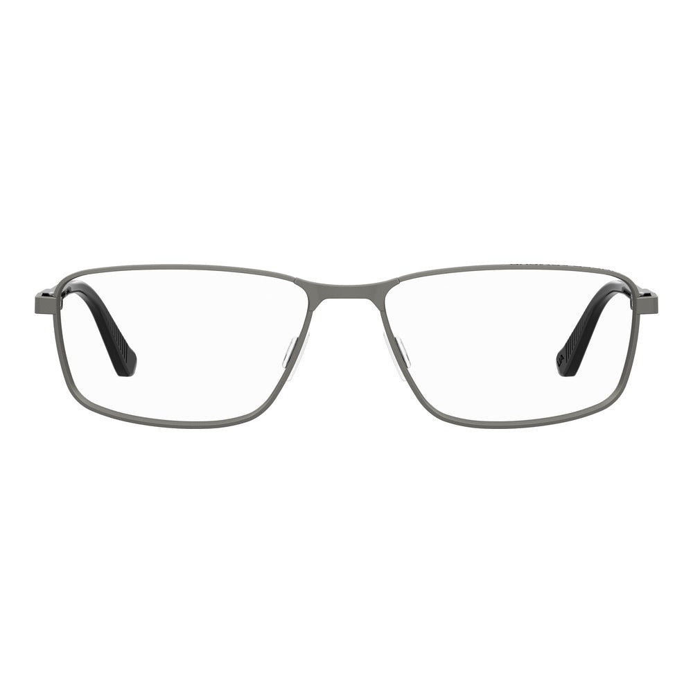 Gafas De Vista UNDER ARMOUR UA 5034/G 5MO 56 Hombre Talla 56 mm