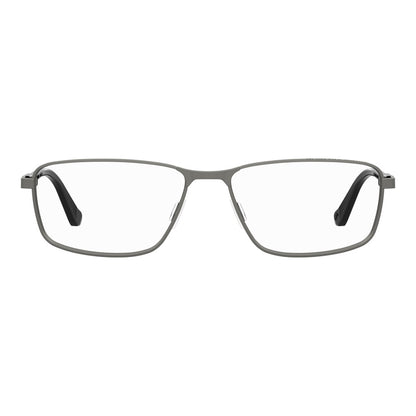 Gafas De Vista UNDER ARMOUR UA 5034/G 5MO 56 Hombre Talla 56 mm