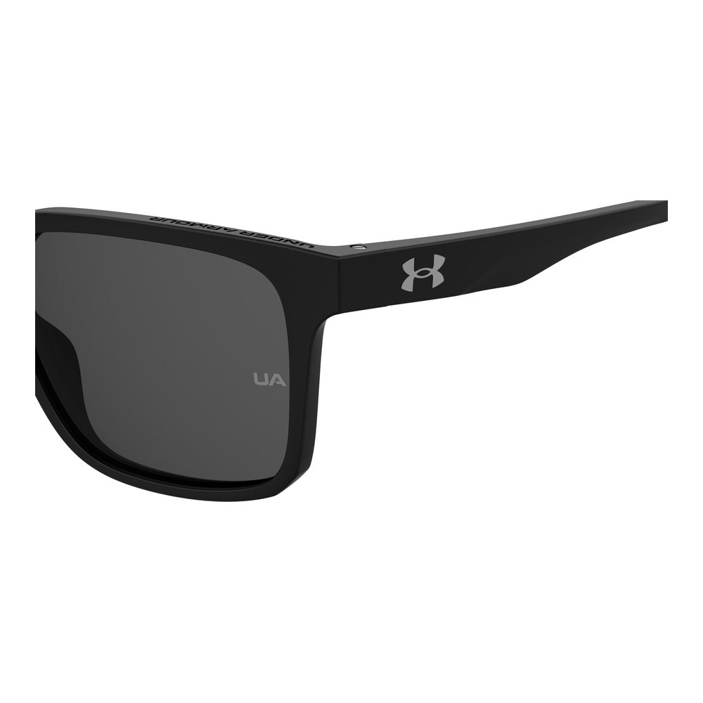 Gafas De Sol UNDER ARMOUR UA ASSIST 2 087 Hombre Talla 57 mm