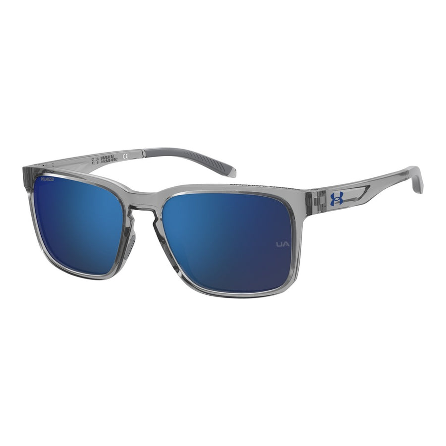 Gafas De Sol UNDER ARMOUR UA ASSIST 2 087 Hombre Talla 57 mm