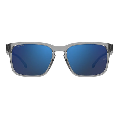 Gafas De Sol UNDER ARMOUR UA ASSIST 2 087 Hombre Talla 57 mm