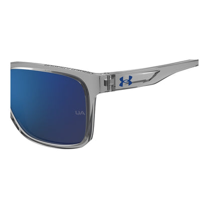 Gafas De Sol UNDER ARMOUR UA ASSIST 2 087 Hombre Talla 57 mm