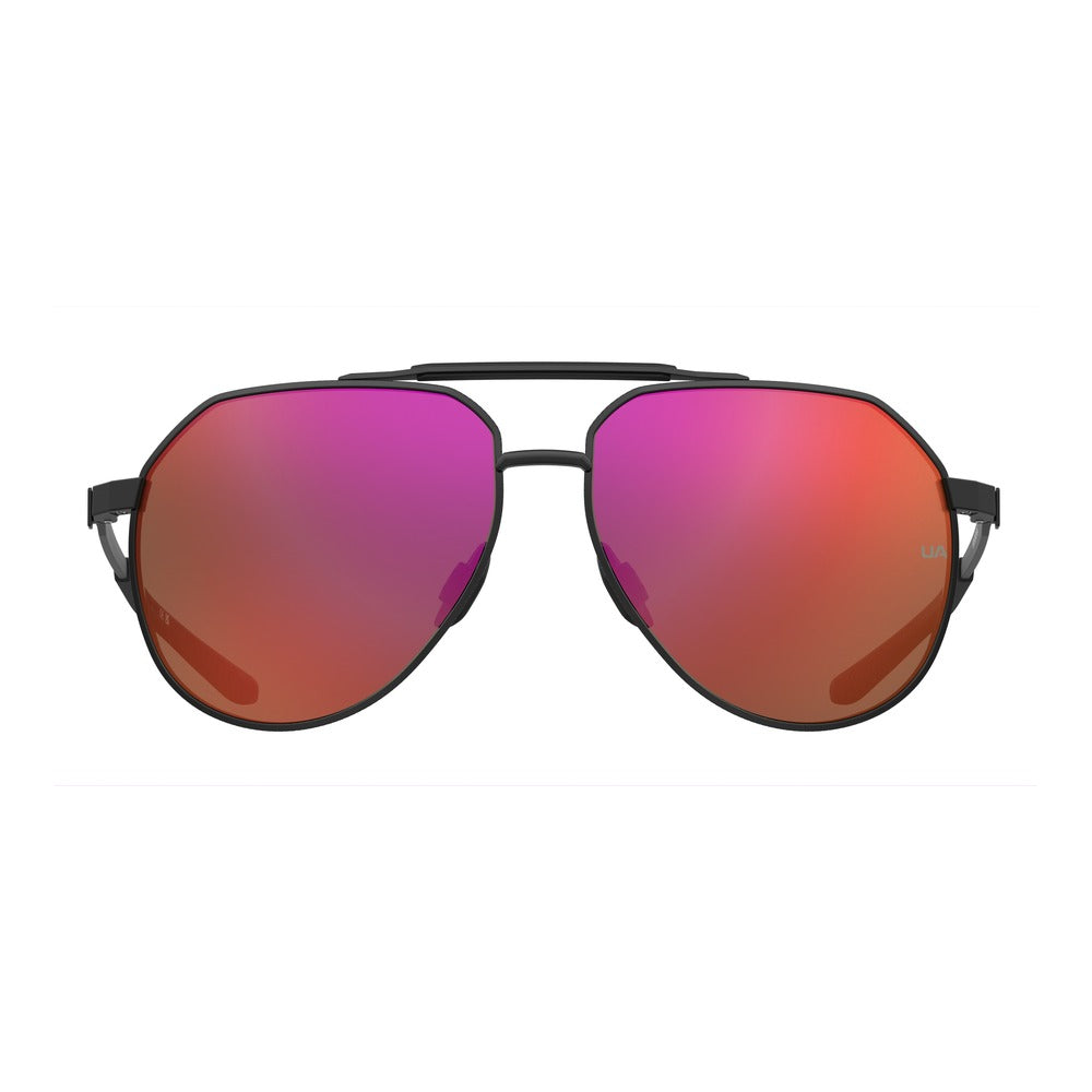 Gafas De Sol UNDER ARMOUR UA HONCHO/G 807 Hombre Talla 60 mm