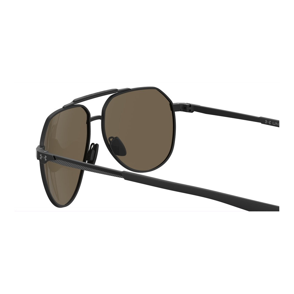 Gafas De Sol UNDER ARMOUR UA HONCHO/G 807 Hombre Talla 60 mm