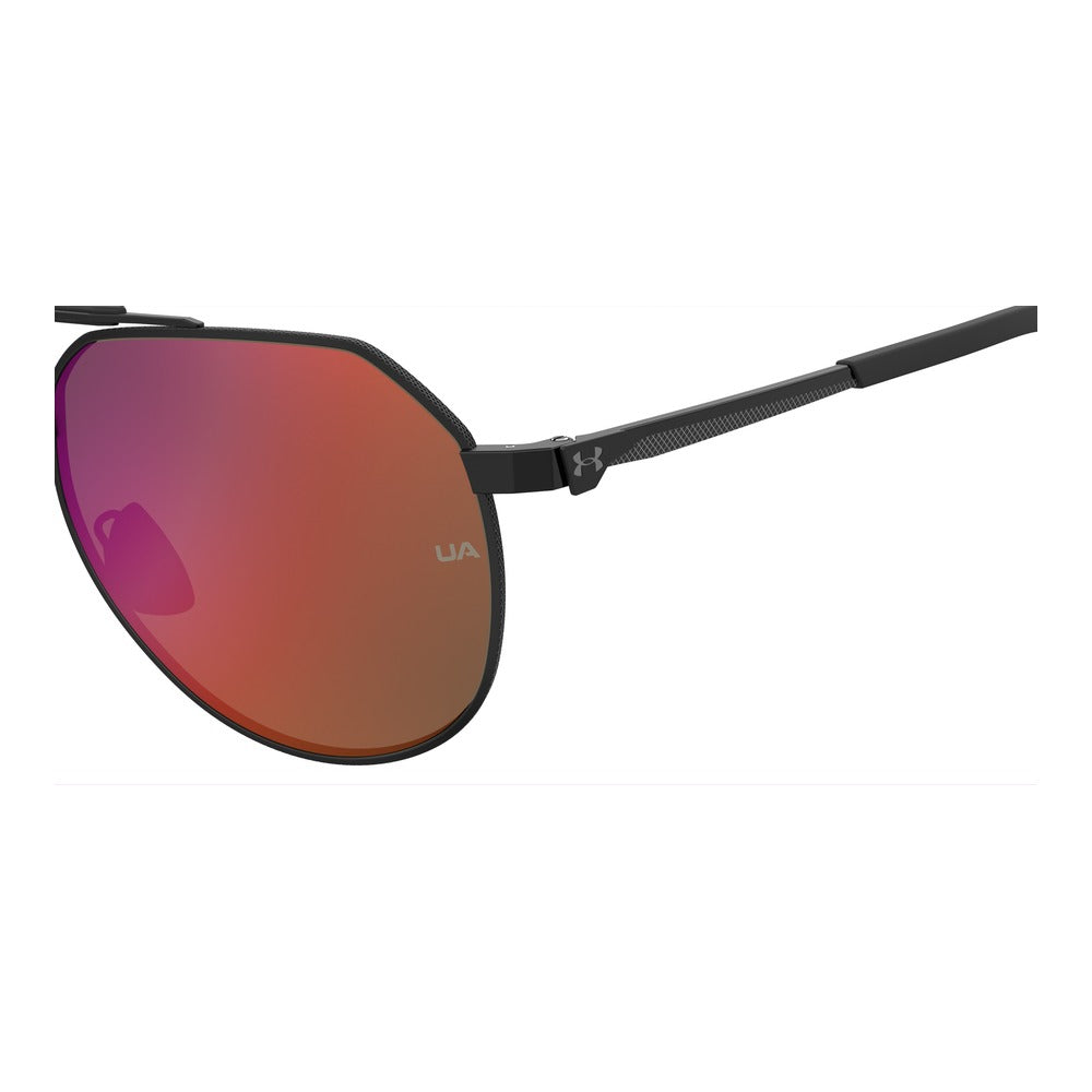 Gafas De Sol UNDER ARMOUR UA HONCHO/G 807 Hombre Talla 60 mm