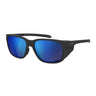 Gafas De Sol Polarizadas UNDER ARMOUR UA GLACIAL 003 Hombre Talla 58 mm