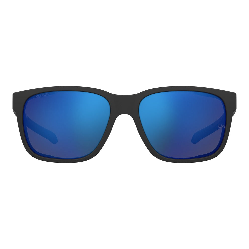 Gafas De Sol Polarizadas UNDER ARMOUR UA GLACIAL 003 Hombre Talla 58 mm