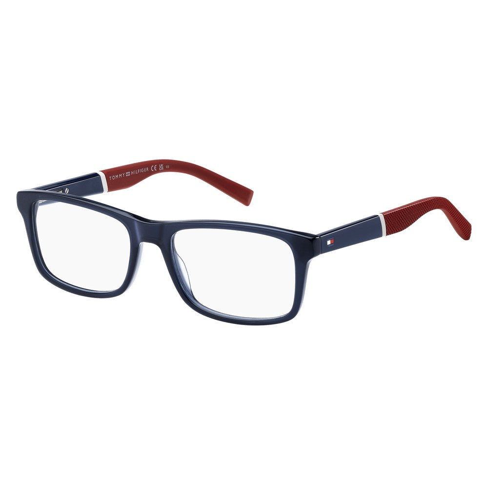 Gafas De Vista TOMMY HILFIGER TH 2044 8RU Hombre Talla 53 mm