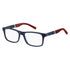 Gafas De Vista TOMMY HILFIGER TH 2044 8RU Hombre Talla 53 mm