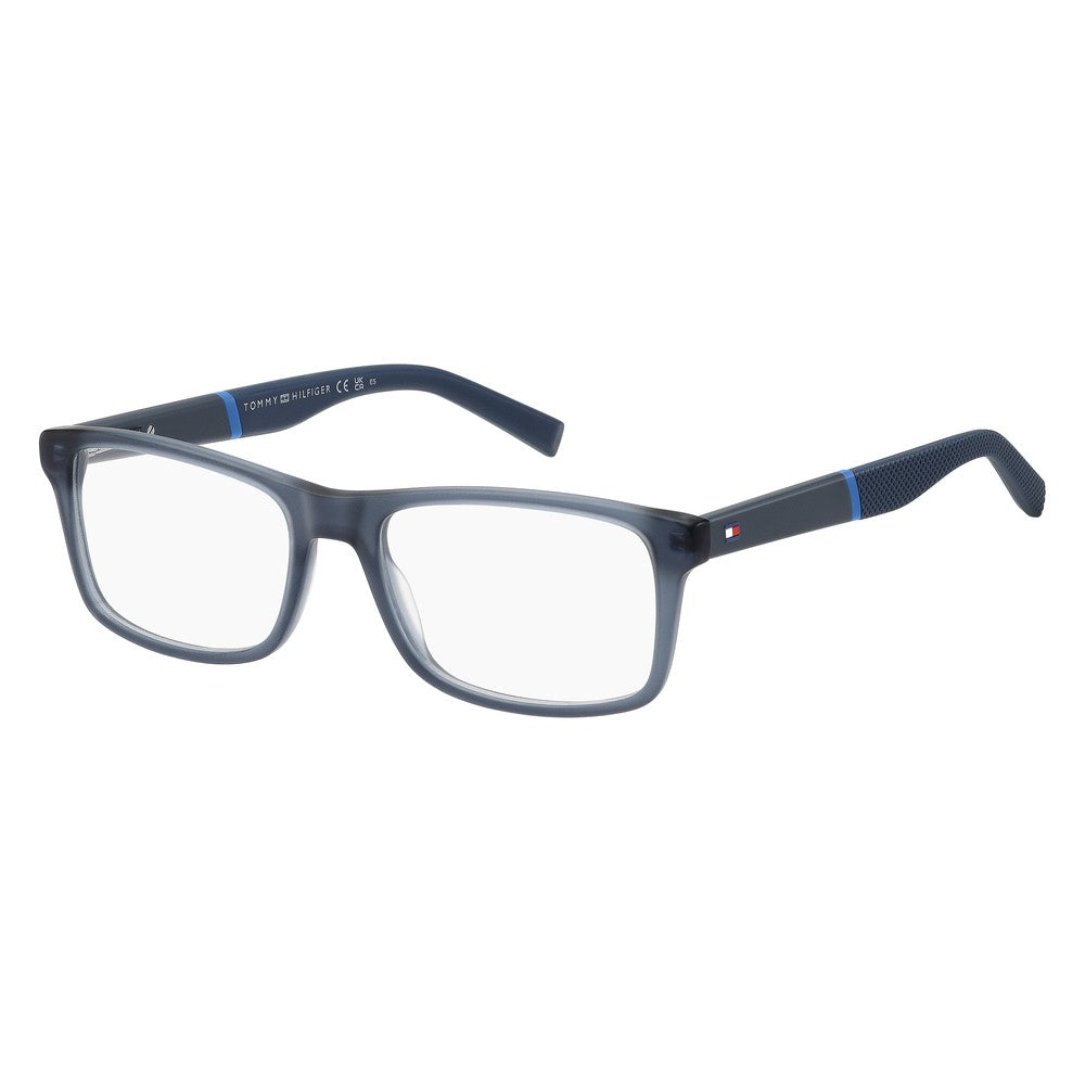 GAFAS DE VISTA TOMMY HILFIGER TH 2044