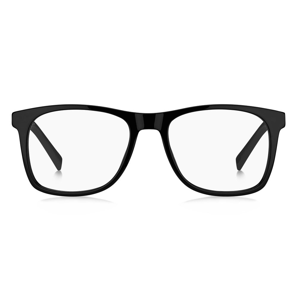 GAFAS DE VISTA TOMMY HILFIGER TH 2046