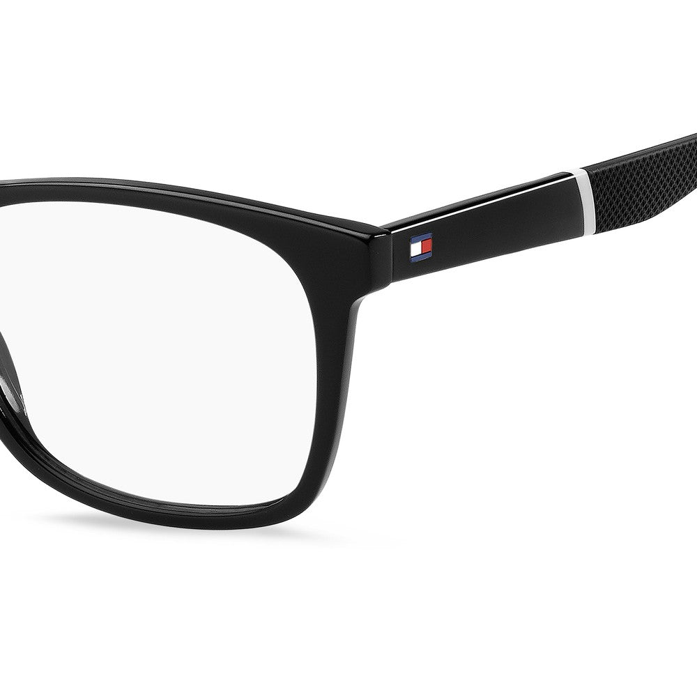 GAFAS DE VISTA TOMMY HILFIGER TH 2046
