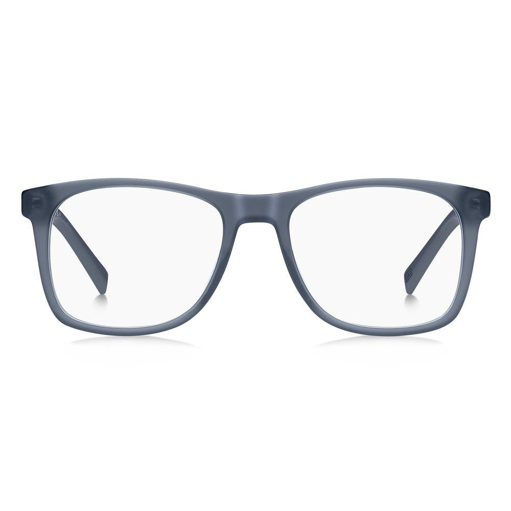 GAFAS DE VISTA TOMMY HILFIGER TH 2046