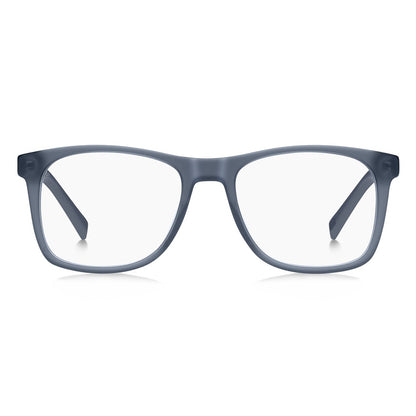 GAFAS DE VISTA TOMMY HILFIGER TH 2046