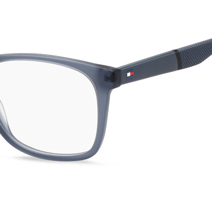 GAFAS DE VISTA TOMMY HILFIGER TH 2046