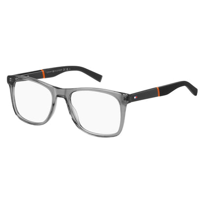 GAFAS DE VISTA TOMMY HILFIGER TH 2046