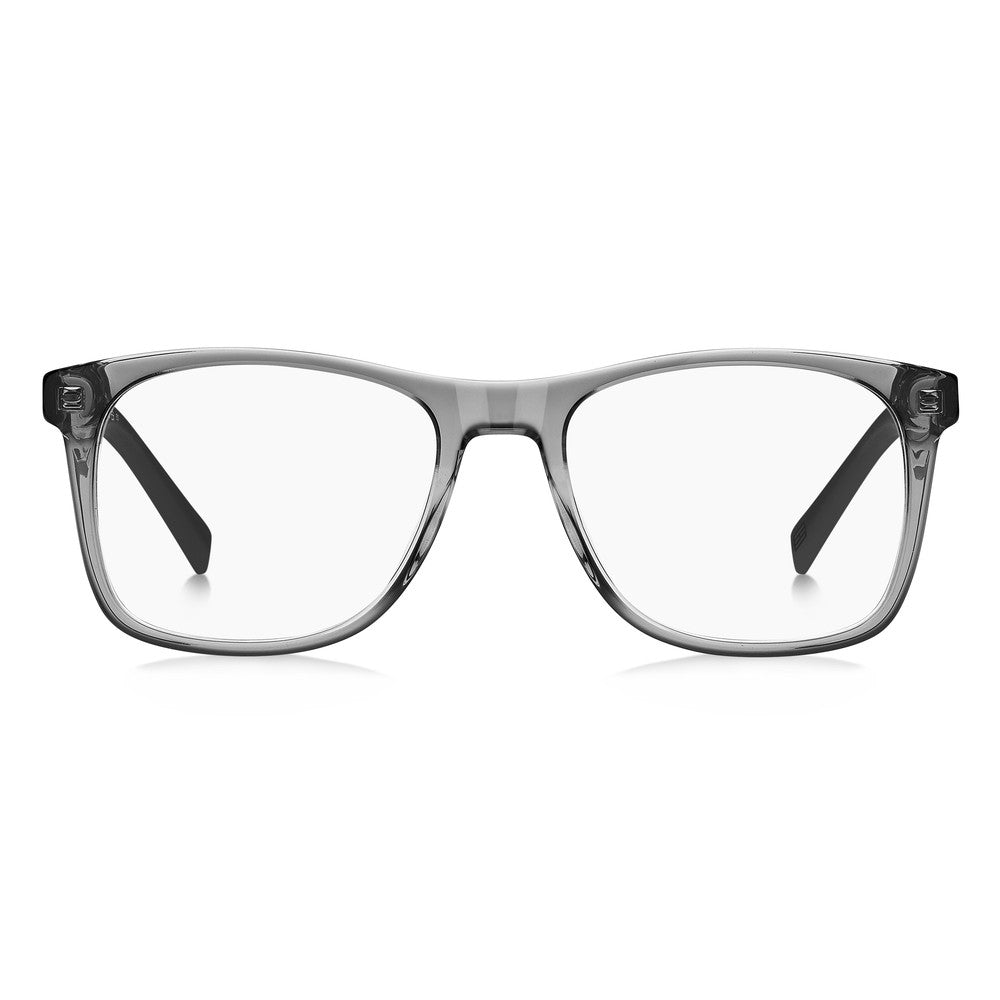 GAFAS DE VISTA TOMMY HILFIGER TH 2046