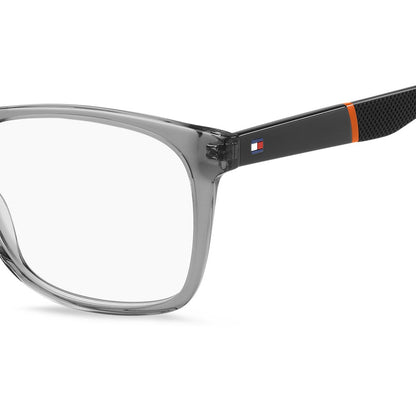 GAFAS DE VISTA TOMMY HILFIGER TH 2046