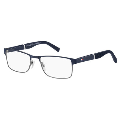 Gafas De Vista TOMMY HILFIGER TH 2041 YOB Hombre Talla 54 mm