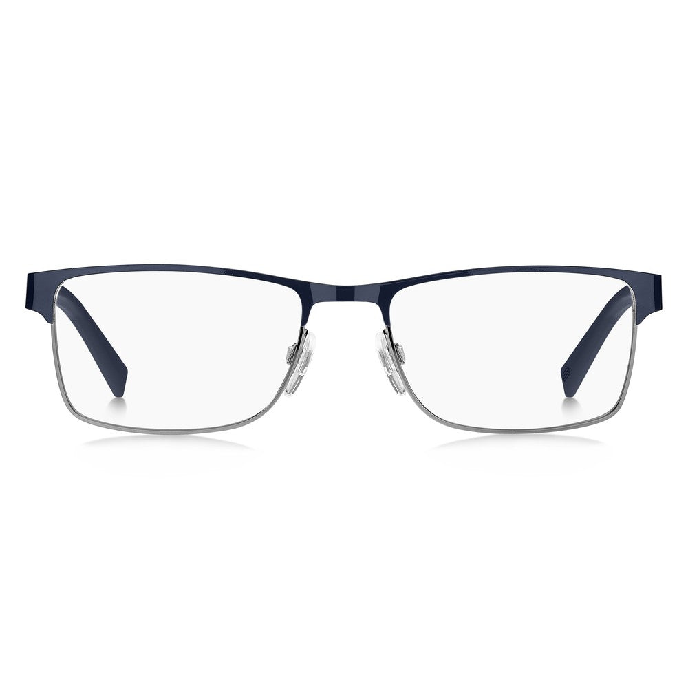 GAFAS DE VISTA TOMMY HILFIGER TH 2041