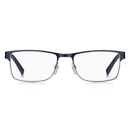 GAFAS DE VISTA TOMMY HILFIGER TH 2041