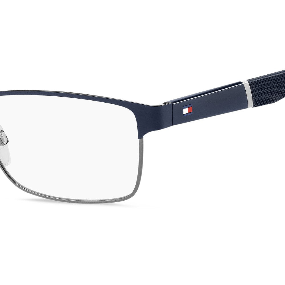 GAFAS DE VISTA TOMMY HILFIGER TH 2041