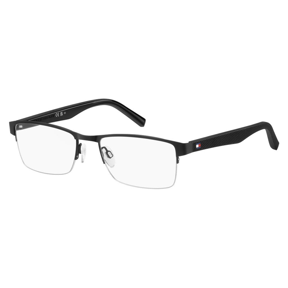Gafas De Vista TOMMY HILFIGER TH 2047 003 Hombre Talla 53 mm