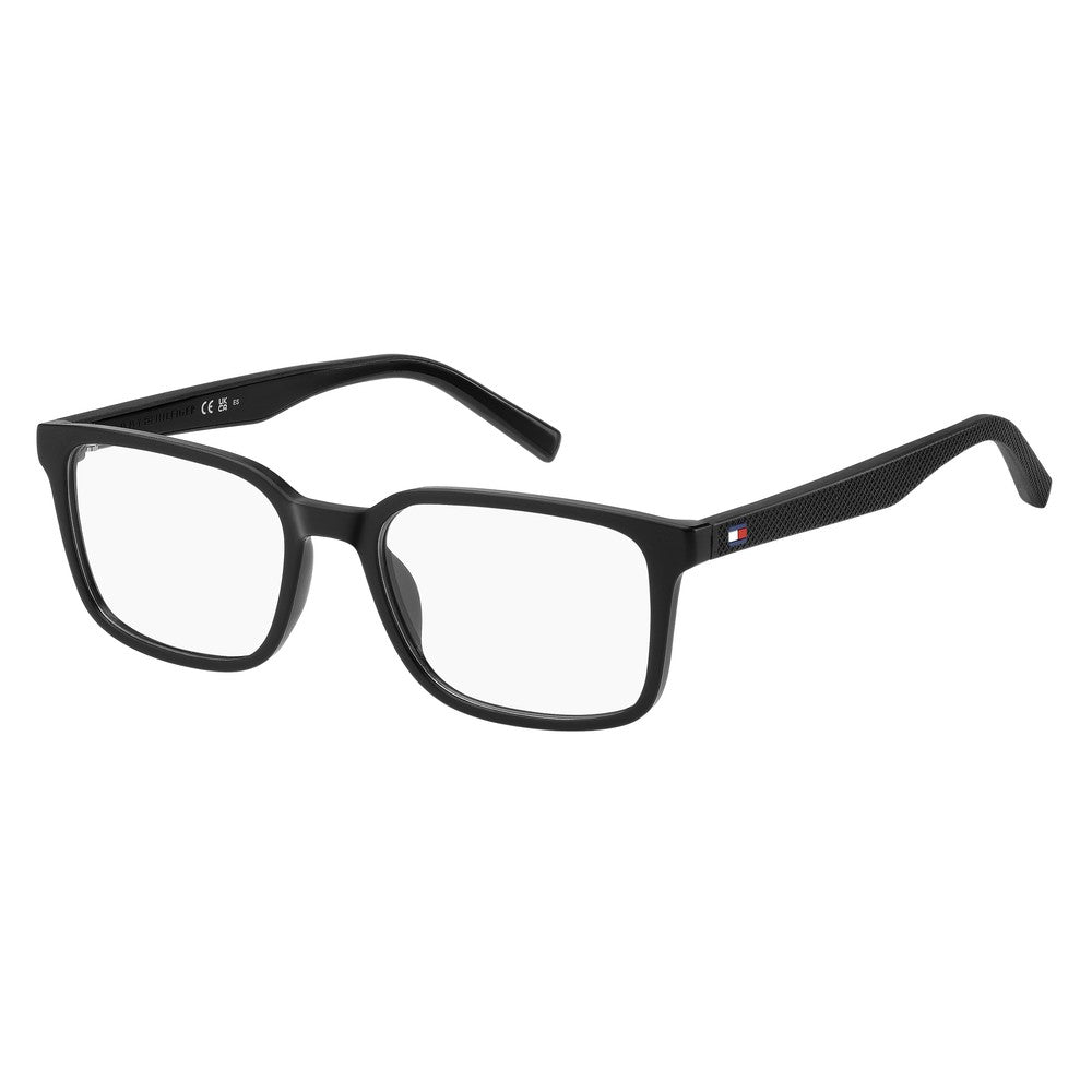 Gafas De Vista TOMMY HILFIGER TH 2049 003 Hombre Talla 53 mm