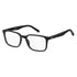 Gafas De Vista TOMMY HILFIGER TH 2049 003 Hombre Talla 53 mm