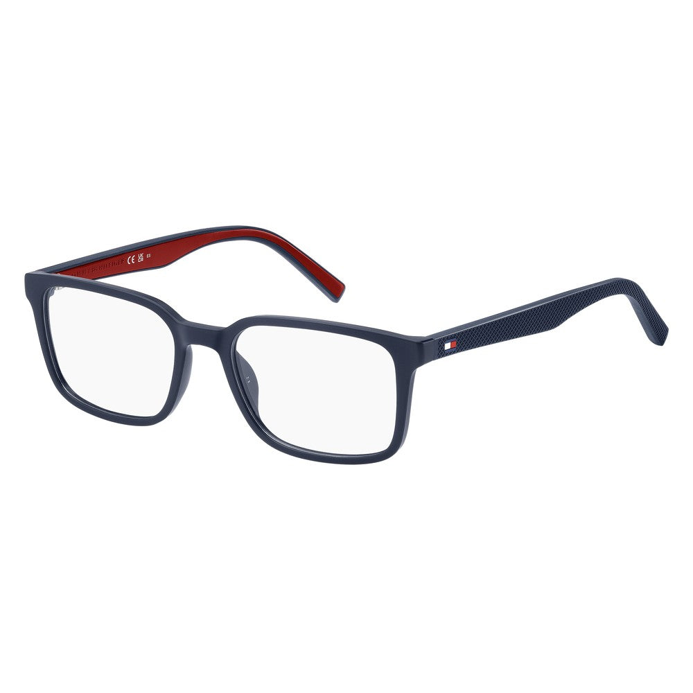 GAFAS DE VISTA TOMMY HILFIGER TH 2049