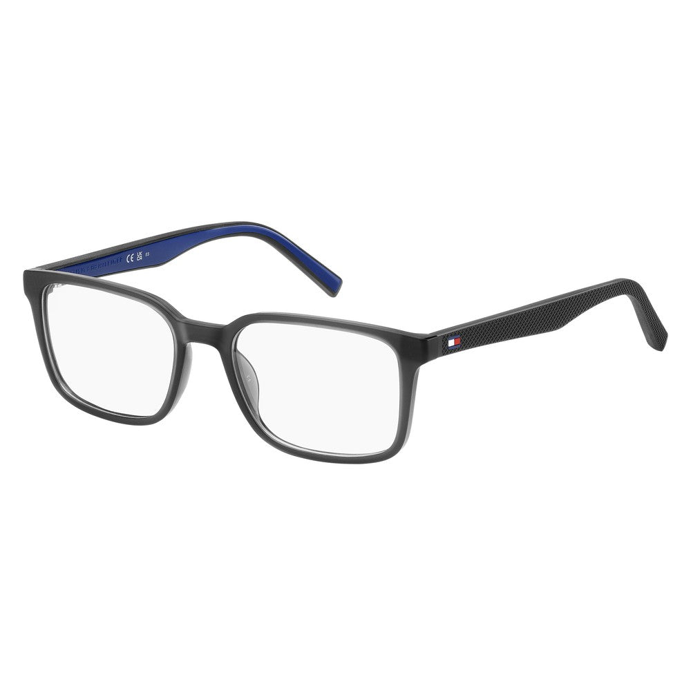 GAFAS DE VISTA TOMMY HILFIGER TH 2049