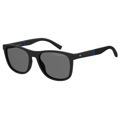 Gafas De Sol Polarizadas TOMMY HILFIGER TH 2042/S 003 Hombre Talla 54 mm