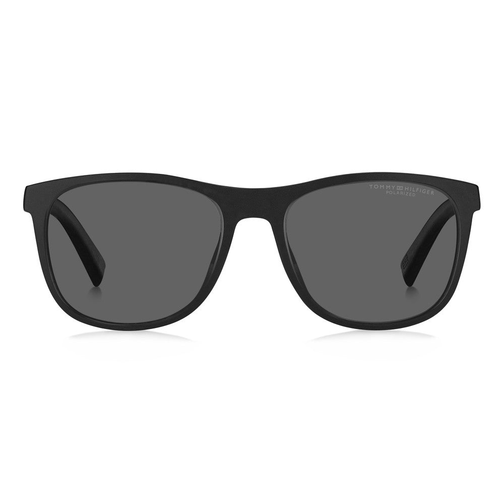 GAFAS DE SOL TOMMY HILFIGER TH 2042/S