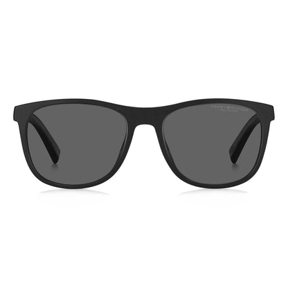 GAFAS DE SOL TOMMY HILFIGER TH 2042/S