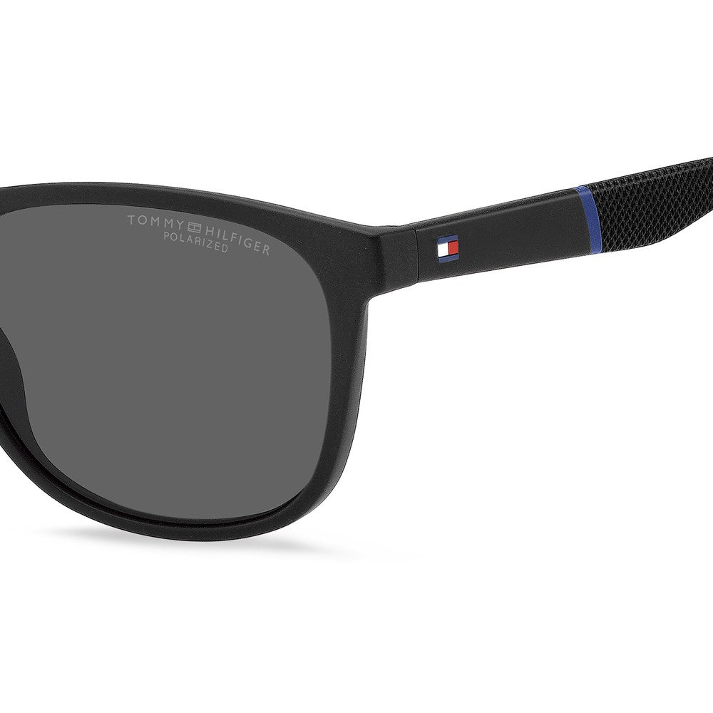 GAFAS DE SOL TOMMY HILFIGER TH 2042/S