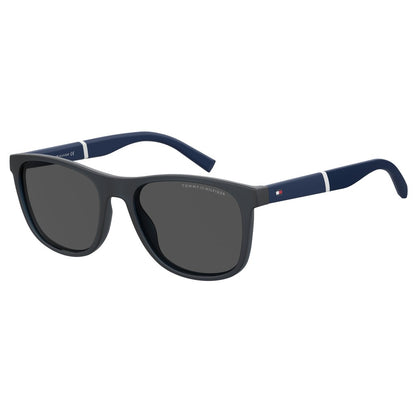 GAFAS DE SOL TOMMY HILFIGER TH 2042/S