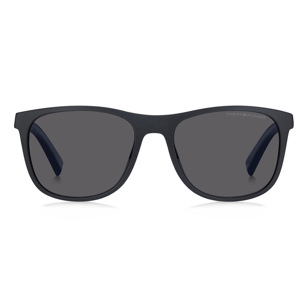 GAFAS DE SOL TOMMY HILFIGER TH 2042/S
