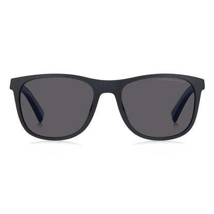 GAFAS DE SOL TOMMY HILFIGER TH 2042/S