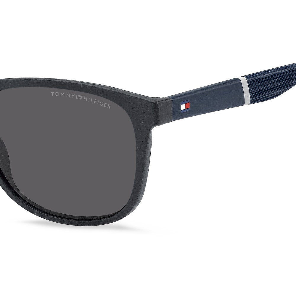 GAFAS DE SOL TOMMY HILFIGER TH 2042/S