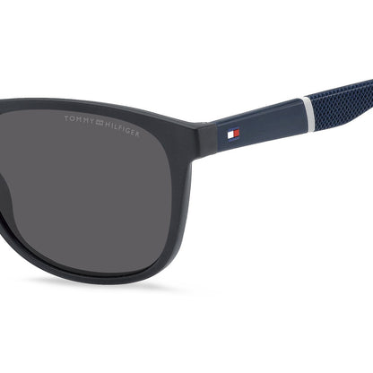GAFAS DE SOL TOMMY HILFIGER TH 2042/S