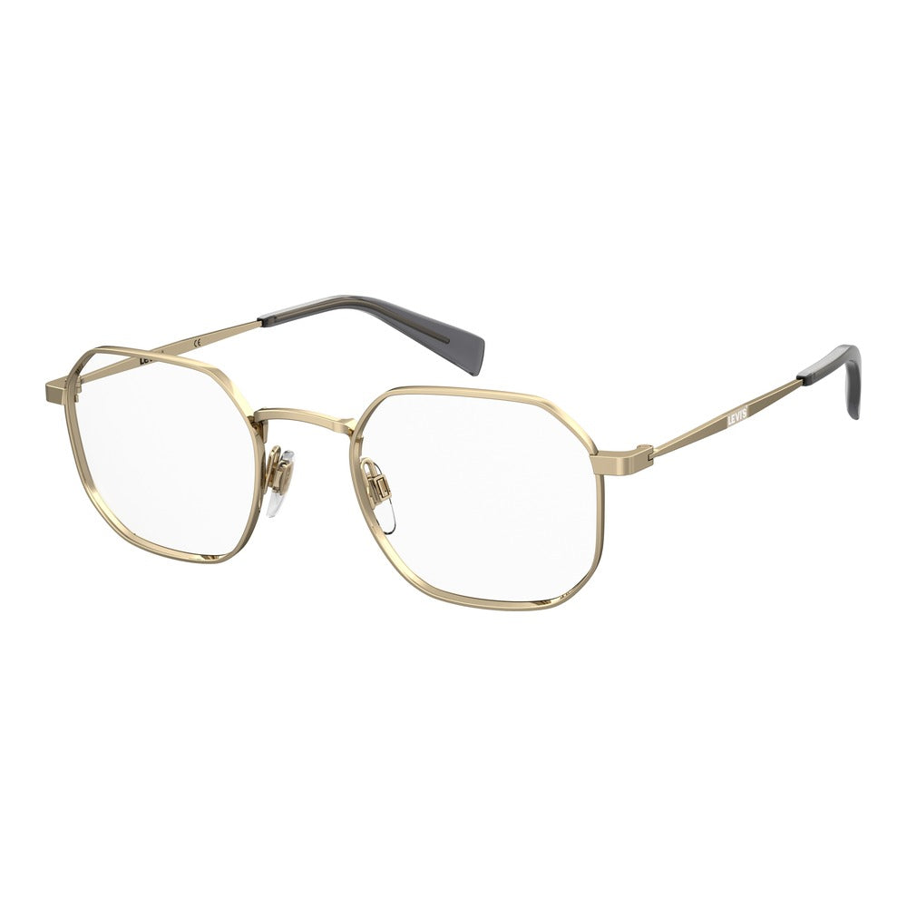 Gafas De Vista LEVI&
