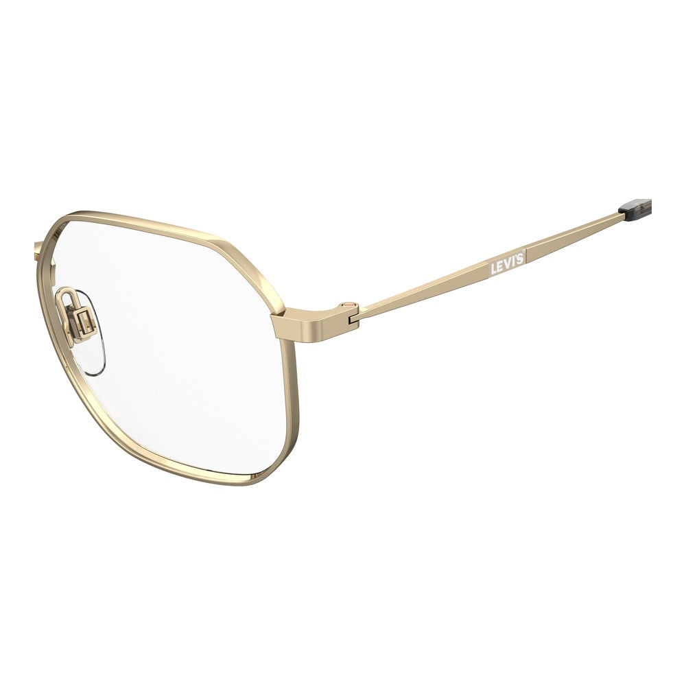 Gafas De Vista LEVI&