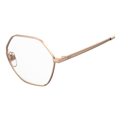 Gafas De Vista LEVI&