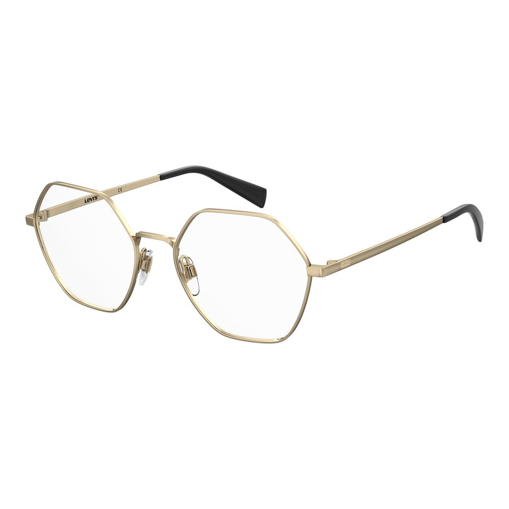 Gafas De Vista LEVI&