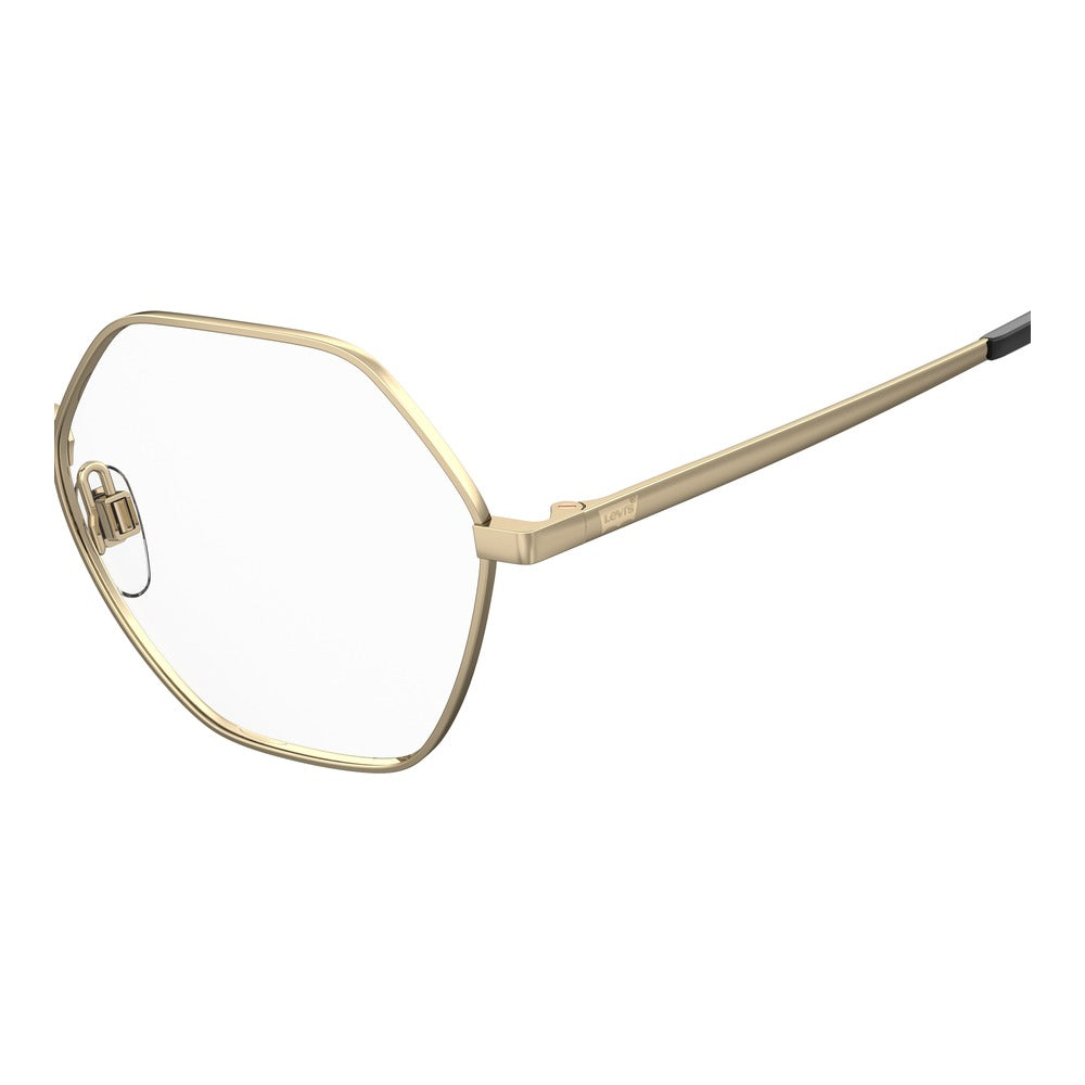 Gafas De Vista LEVI&