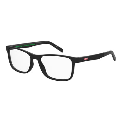 Gafas De Vista LEVI&